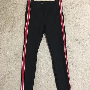 ZARA Women/Girl Stretch SKINNY Legging Pant  XS